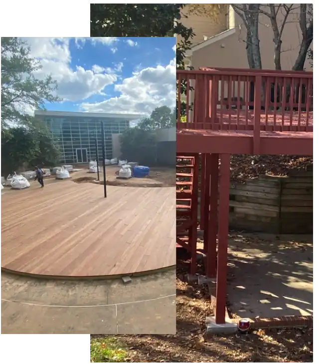 All Gutter Cleaning Inc.