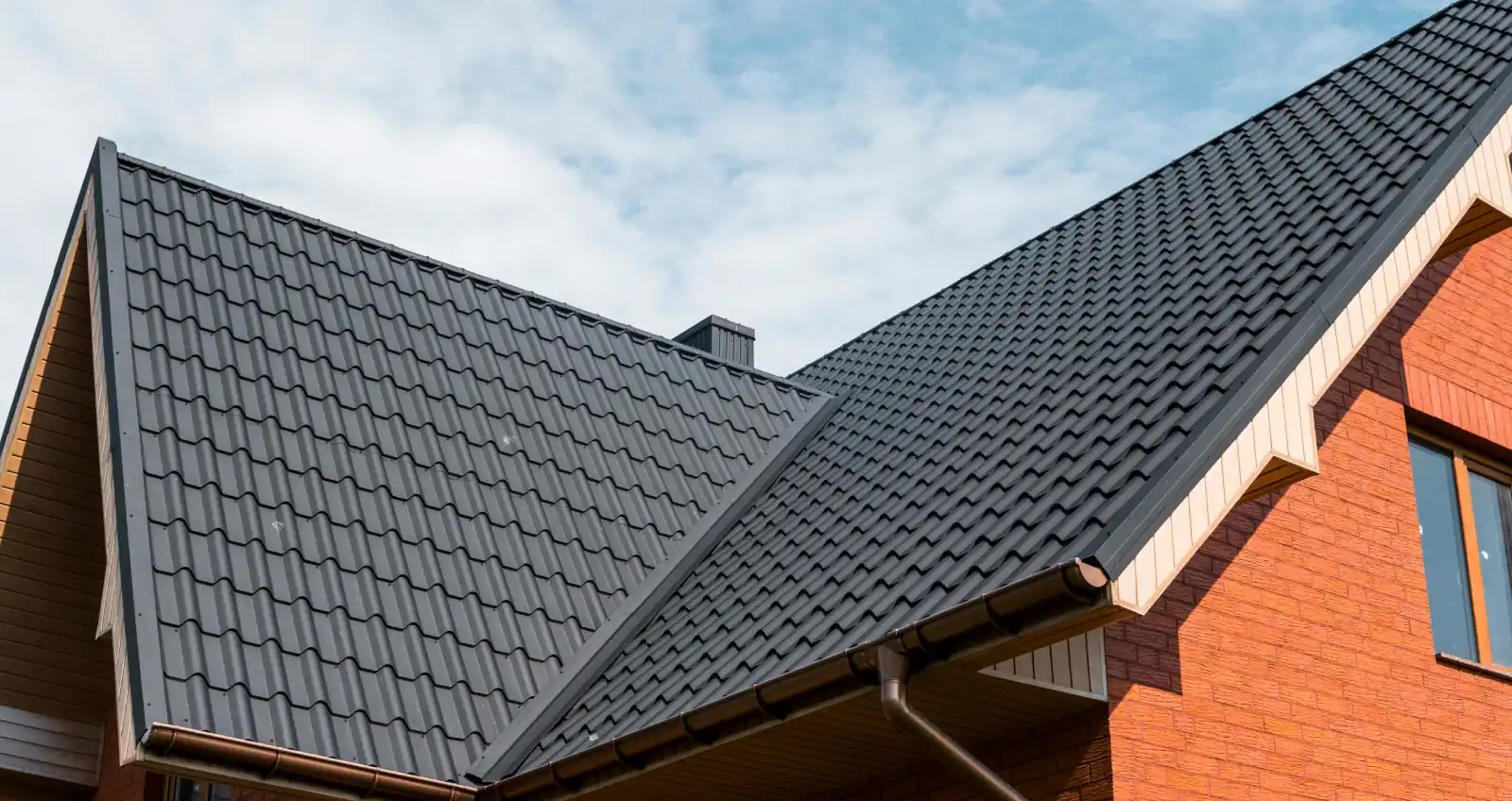 Innovative Solutions For Your Gutter Needs 