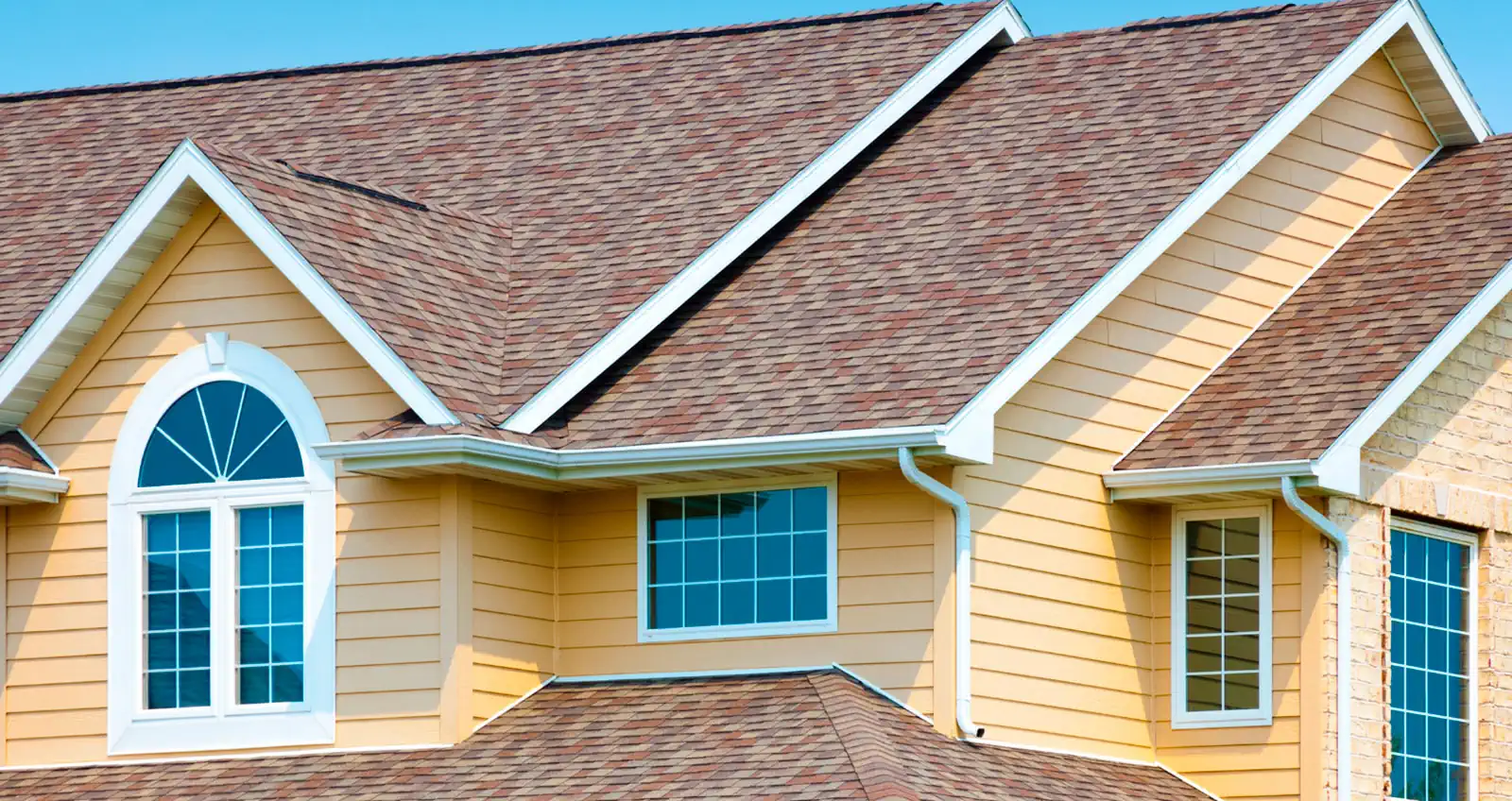 Services That Never Let You Down 