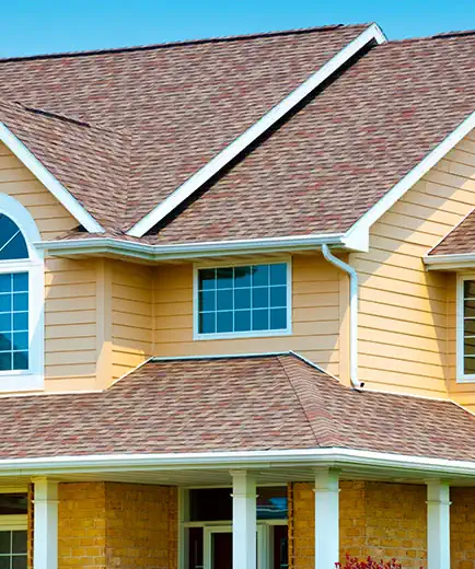 Services That Never Let You Down 